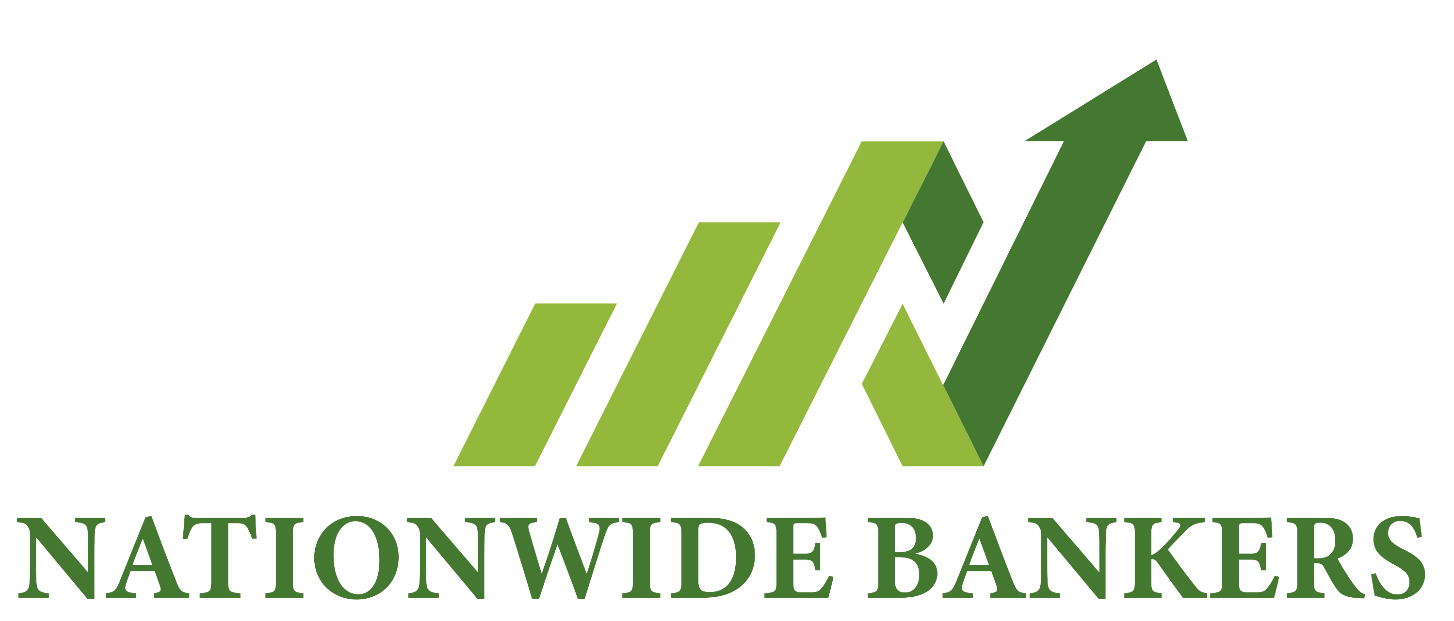 Nationwide Bankers
