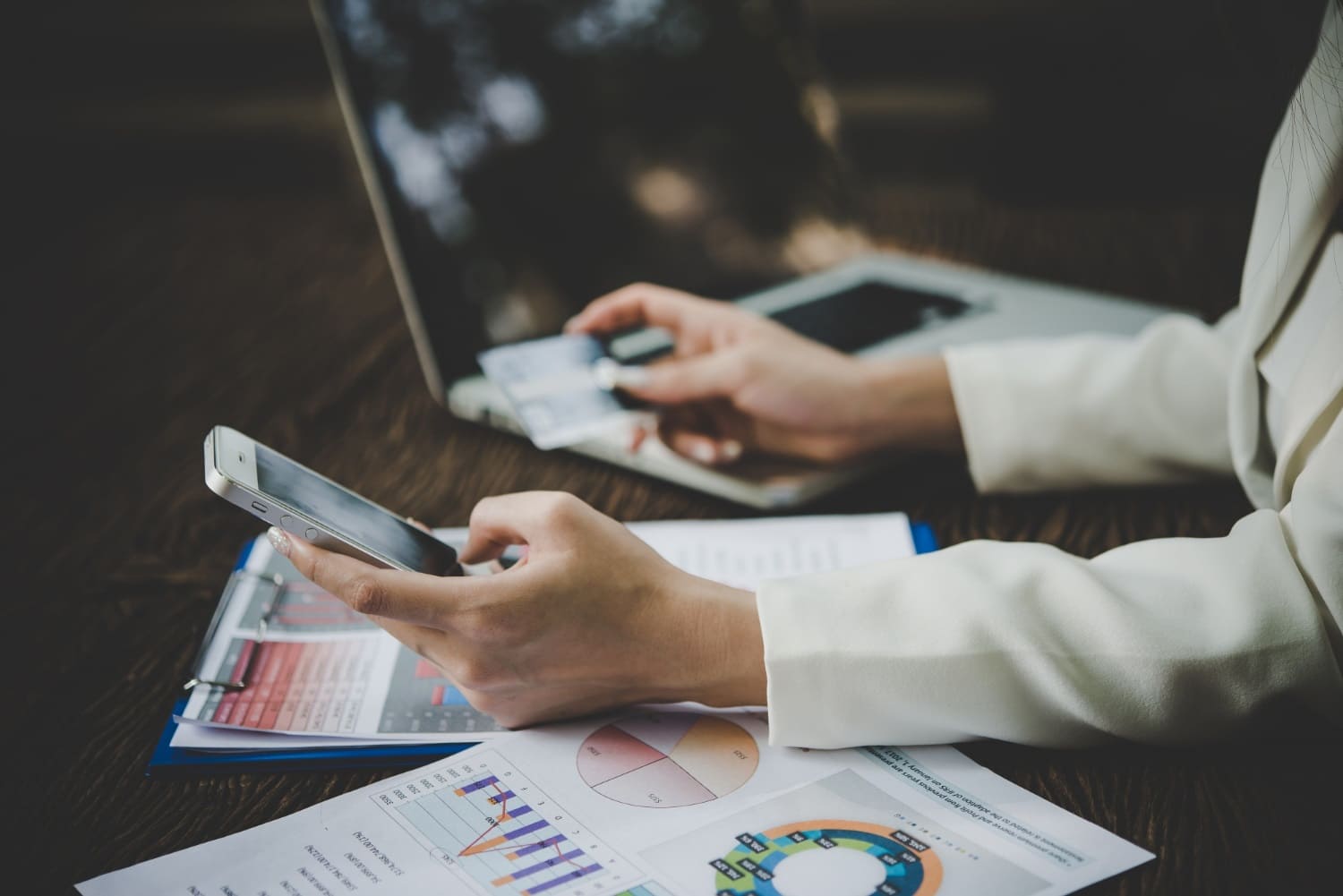 Transactional Funding: Unlocking Opportunities for Real Estate Investment