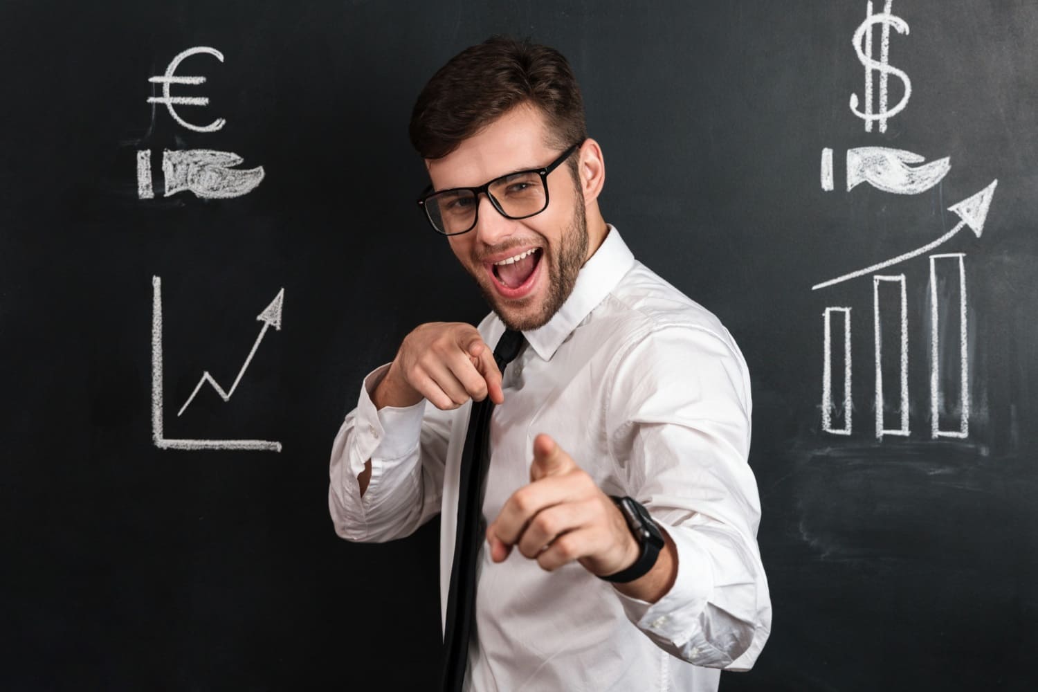 Rent/Refinance + Cash-Out Strategy