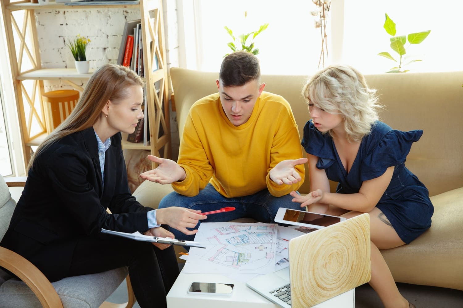 How to grow your wealth
