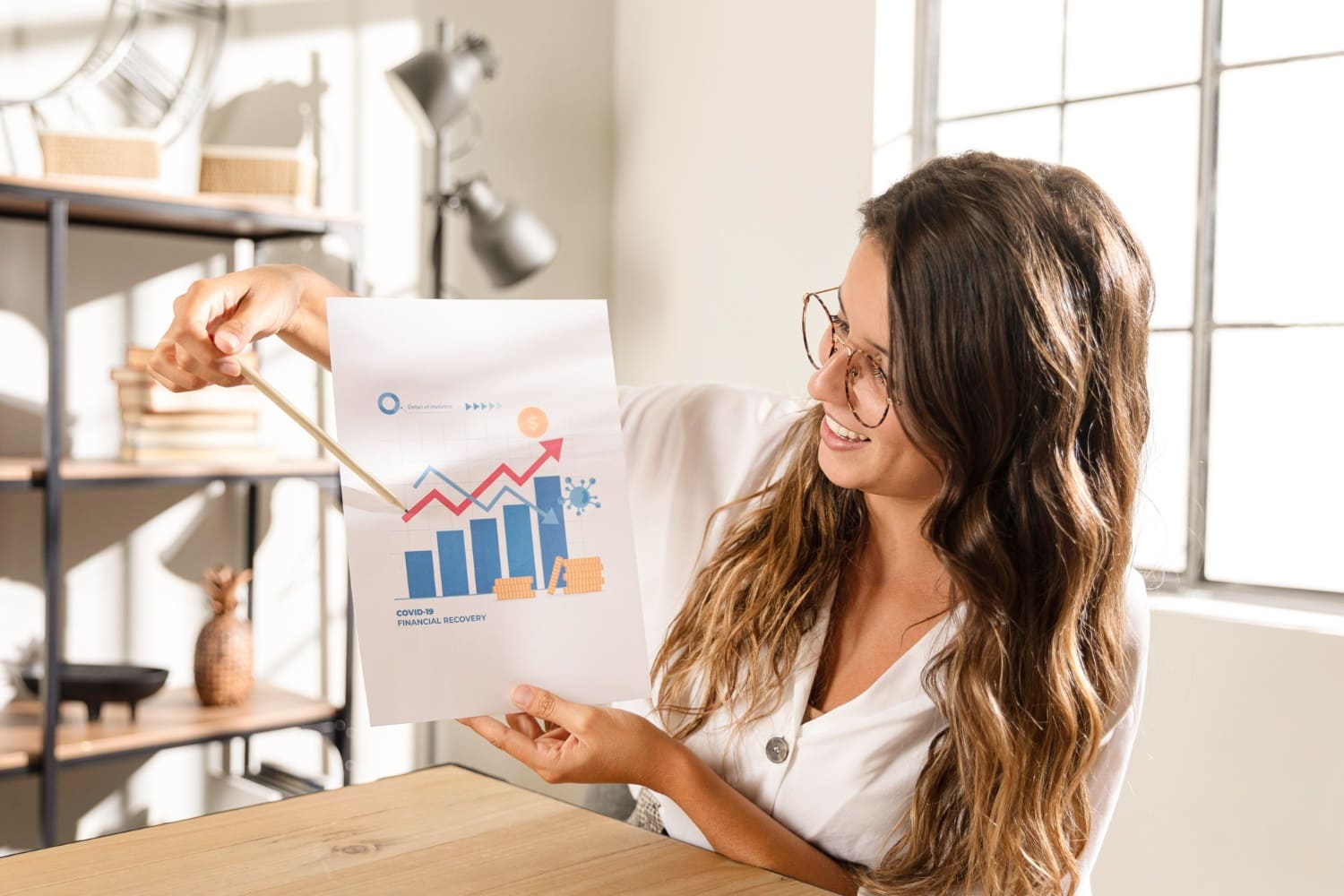 Financing: key tips