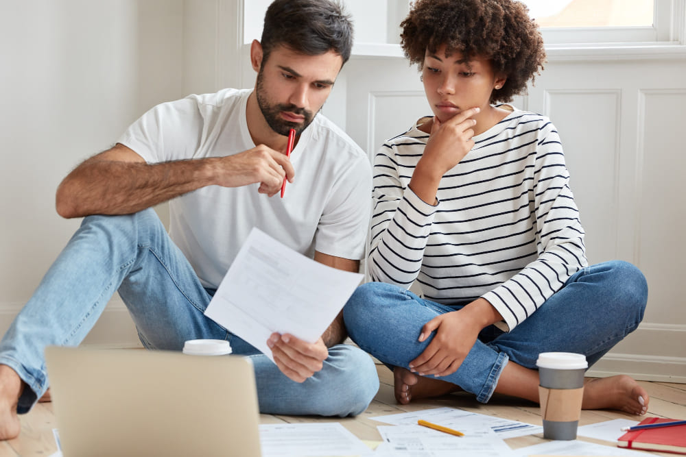 Why you should consider investing in fix & flip