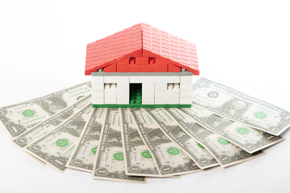 Maximum Financial Flexibility: Why Choose Our Fix & Flip Loans?