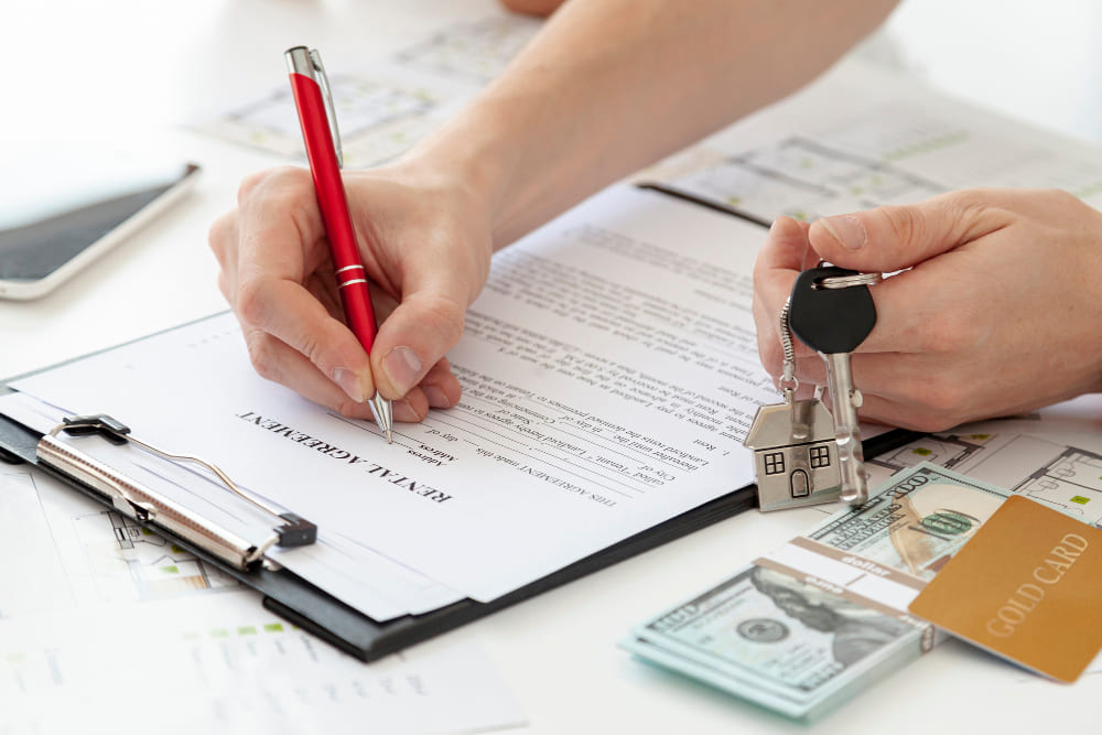 Why are Real Estate Investment Loans Essential to the Fix & Flip?
