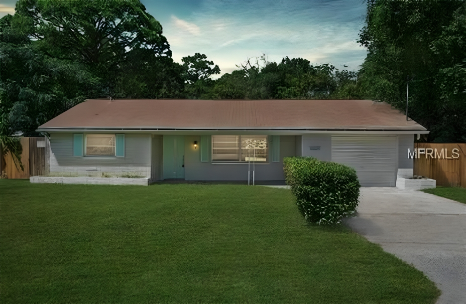 Hudson, Florida