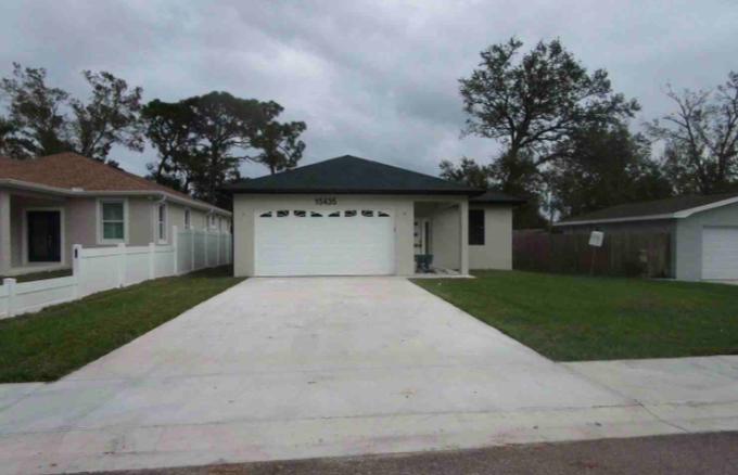 Clearwater, Alabama