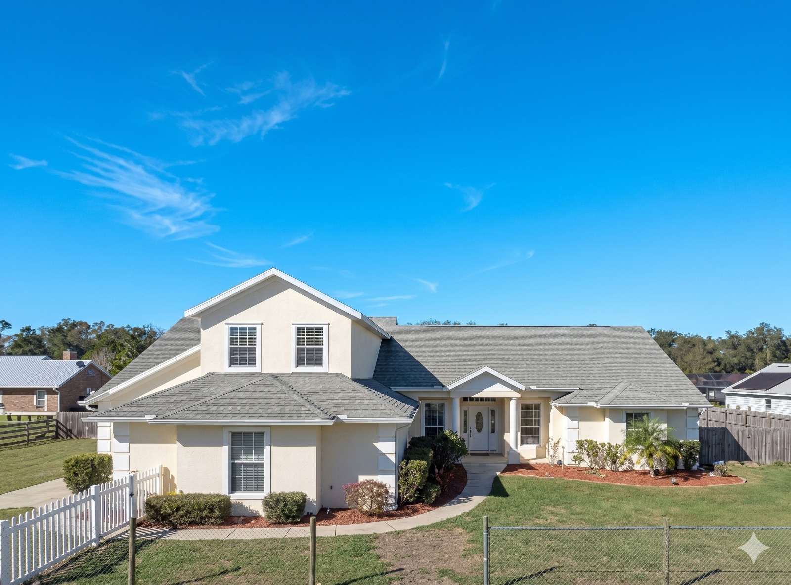 Clermont, Florida