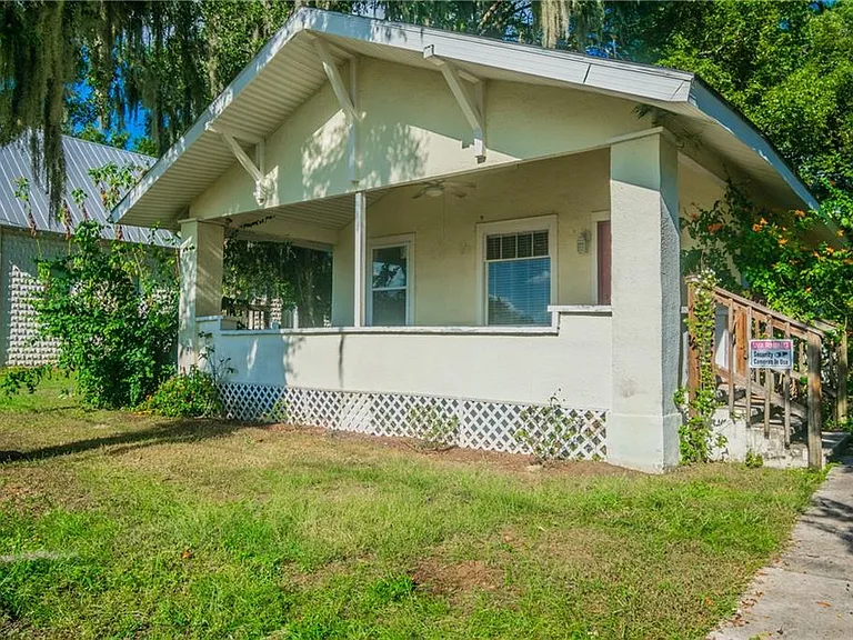Zephyrhills, Florida