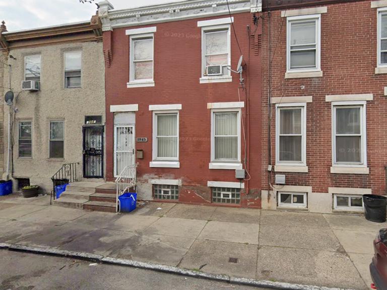 Philadelphia, PA