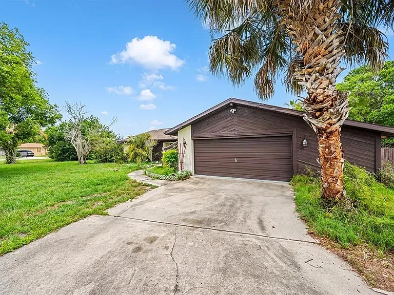 Spring Hill, Florida
