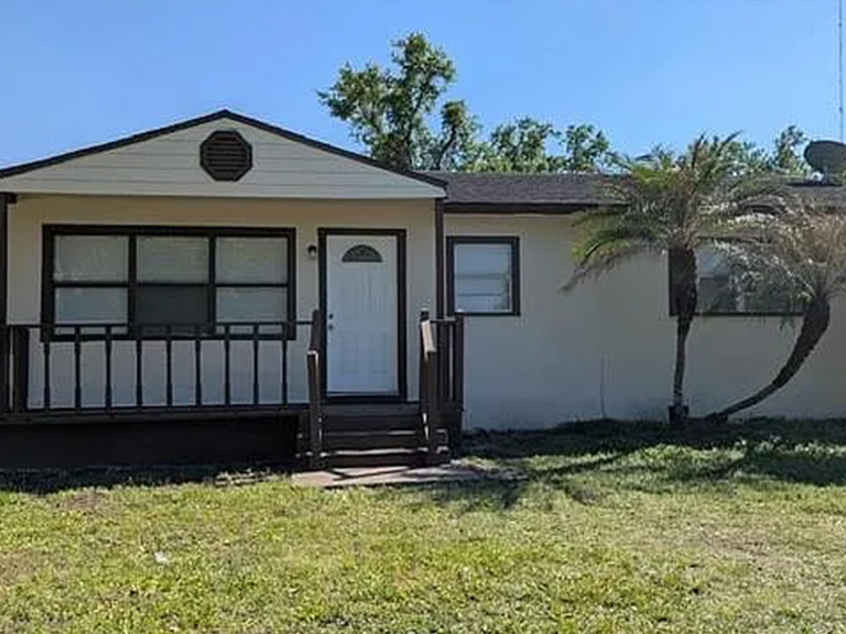 Orlando, Florida