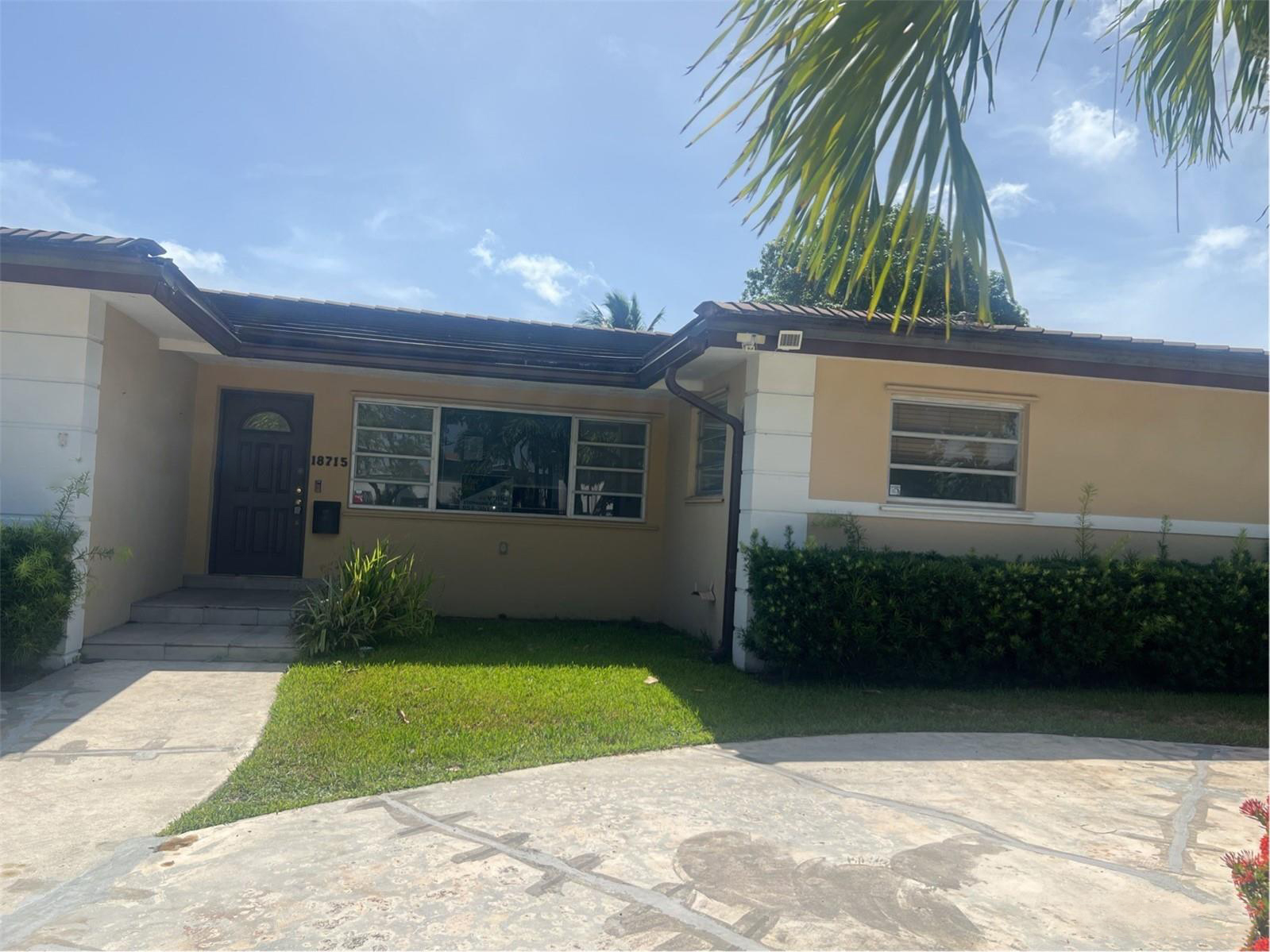 Miami, Florida