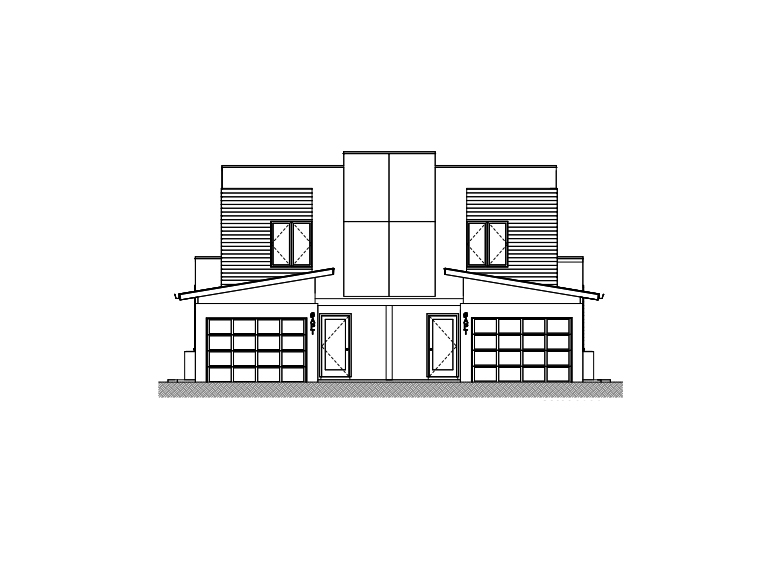 Tampa, Florida