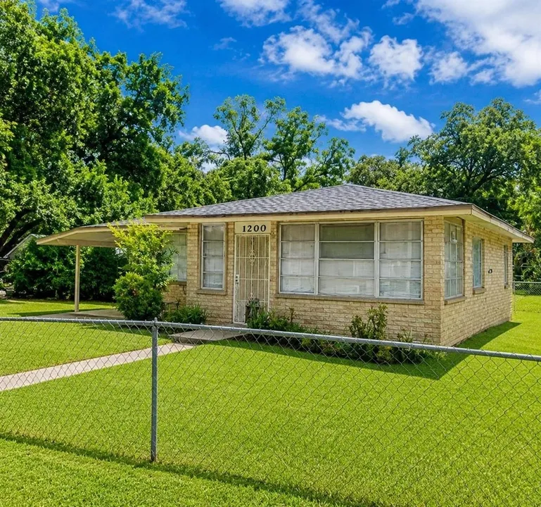 Orlando, Florida
